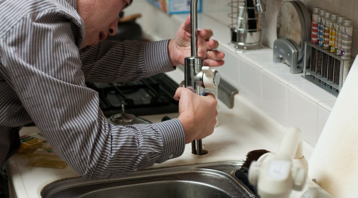 How To Choose A Plumber