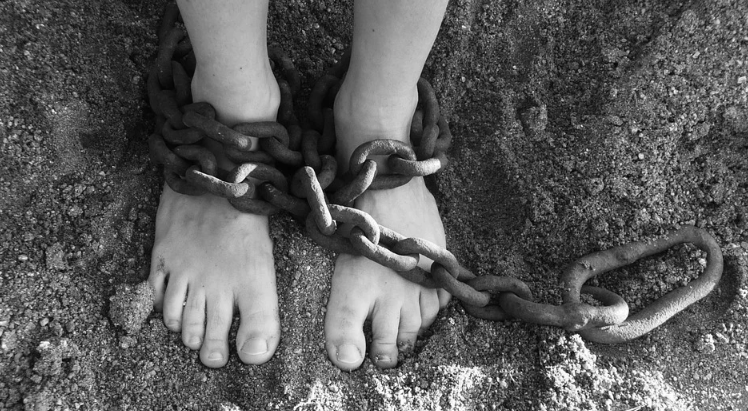 chain