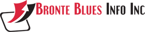 bronteblues-logo