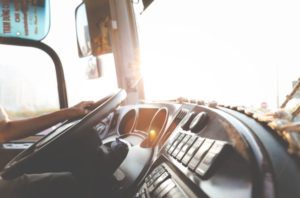 Fleet Management