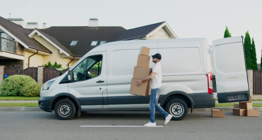 Fleet Management