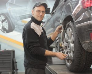 professional