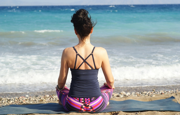 mindfulness