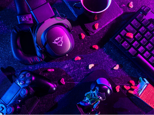 esports